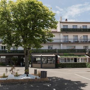 ibis Styles St Gilles Croix de Vie centre-ville